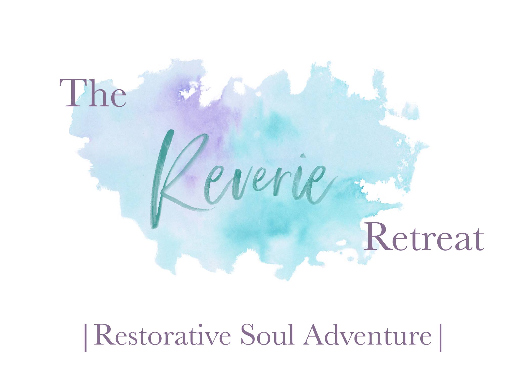 The Reverie Retreat